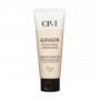 Кондиционер для волос Esthetic House CP-1 Ginger Purifying Conditioner, 100 мл