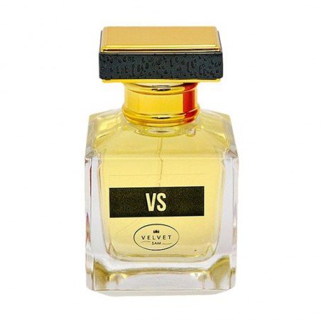 Velvet Sam VS Парфюмерная вода женская, 50 мл