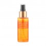 Парфюмированный аромаспрей для тела Velvet Sam Aroma Glam Orange Juice унисекс, 50 мл