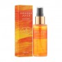 Парфюмированный аромаспрей для тела Velvet Sam Aroma Glam Orange Juice унисекс, 50 мл