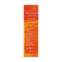 Парфюмированный аромаспрей для тела Velvet Sam Aroma Glam Orange Juice унисекс, 50 мл