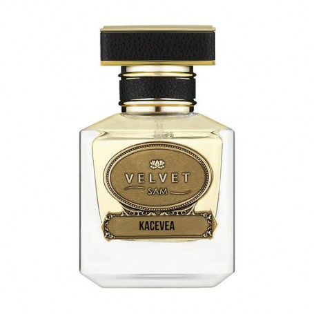 Velvet Sam Kacevea Духи унисекс, 50 мл
