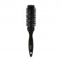 Браш Tigi Professional Medium Round Brush, 1 шт