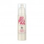 Сухая сыворотка Tigi Bed Head Juxta-Pose Dry Serum для укладки волос, 50 ??мл