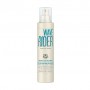 Крем для укладки волос Tigi Bed Head Wave Rider Versatile Styling Cream, 100 мл