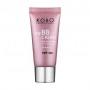 BB-крем для лица Kobo Professional My BB Cream SPF 50+ с экстрактом ягод годжи и гиалуроновой кислотой 02 Medium, 25 мл