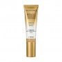 Тональная основа для лица Max Factor Miracle Second Skin Hybrid Foundation SPF 20, 05-Medium, 30 мл