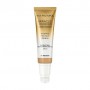 Тональная основа для лица Max Factor Miracle Second Skin Hybrid Foundation SPF 20, 05-Medium, 30 мл