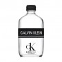 Calvin Klein CK Everyone Парфюмированная вода унисекс, 100 мл (ТЕСТЕР)