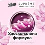 Набор ополаскивателей для белья Silan Suprеme (Романтика, 1.2 л + Гламур, 1.2 л)