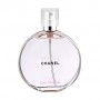 Chanel Chance Eau Tendre Парфюмированная вода женская, 100 мл (ТЕСТЕР)