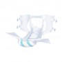 Подгузники для взрослых Seni Super Medium, 10 шт