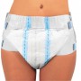Подгузники для взрослых Seni Super Medium, 10 шт