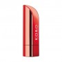 Помада для губ Kobo Professional Colour Trends Lipstick 303, 4.5 г