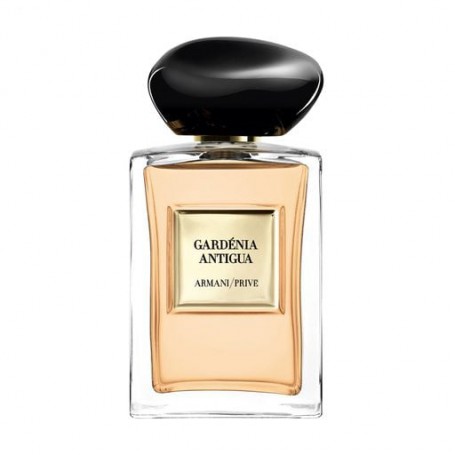 Giorgio Armani Prive Gardenia Antigua Туалетная вода унисекс, 100 мл