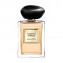 Giorgio Armani Prive Gardenia Antigua Туалетная вода унисекс, 100 мл