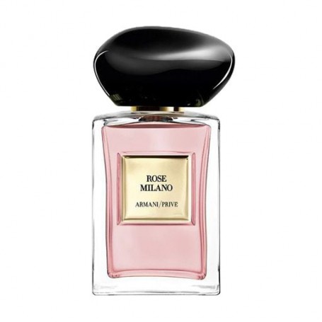 Giorgio Armani Prive Rose Milano Туалетная вода женская, 100 мл