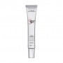 Праймер для лица Lamel Smart Skin Face Primer 401, 20 мл