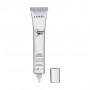 Праймер для лица Lamel Smart Skin Face Primer 401, 20 мл