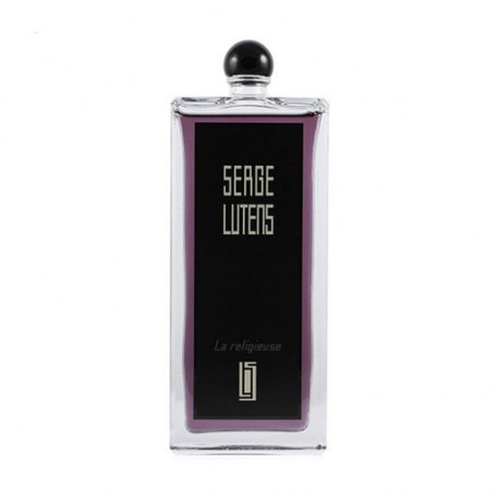 Serge Lutens La Religieuse Парфюмированная вода унисекс, 50 мл (ТЕСТЕР)