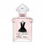 Guerlain La Petite Robe Noire Plissee Туалетная вода женская, 100 мл (ТЕСТЕР)