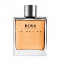 Hugo Boss Boss In Motion Туалетная вода мужская, 100 мл (ТЕСТЕР)