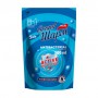 Жидкое мыло Grand Шарм Maxi Antibacterial, 500 мл (запаска)