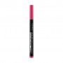 Карандаш для губ с шариковым аппликатором Catrice Aqua Ink Lipliner 080 Pinky Panther, 1 мл