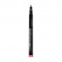 Карандаш для губ с шариковым аппликатором Catrice Aqua Ink Lipliner 080 Pinky Panther, 1 мл