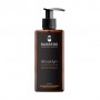 Мужской шампунь для волос Barbers Brooklyn Premium Shampoo против перхоти, 400 мл