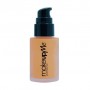 Тональная основа для лица Make Up Me Cover Me Professional Liquid Foundation FD-4, 30 мл