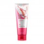 Антицеллюлитный гель для тела Verobene Body Spa Burning Gel, 200 мл