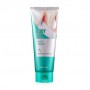 Крем для тела Verobene Body Spa White Cream, 200 мл