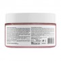 Парфюмированный cкраб-шиммер для тела Joko Blend Magic Sparkle Body Shimmer Scrub, 380 г