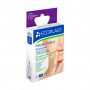 Защитный пластырь Ecoplast Herpes Protect Помощь при герпесе, 15 шт