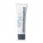 Активный увлажнитель для лица Dermalogica Daily Skin Health Active Moist, 50 мл