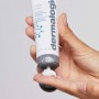 Активный увлажнитель для лица Dermalogica Daily Skin Health Active Moist, 50 мл