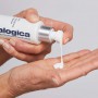 Антивозрастной гель-пилинг для лица Dermalogica Age Smart Skin Resurfacing Cleanser, 150 мл