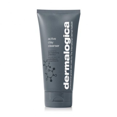 Активный глиняный очиститель для лица Dermalogica Active Clay Cleanser, 150 мл