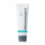 Себорегулирующая очищающая маска для лица Dermalogica Active Clearing Sebum Clearing Mask, 75 мл