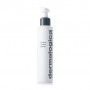 Увлажняющее средство для умывания Dermalogica Intensive Moisture Cleanser для сухой кожи, 150 мл