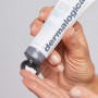 Интенсивный увлажняющий крем для лица Dermalogica Daily Skin Health Intensive Moisture Balance, 50 мл