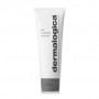 Увлажняющая маска для лица Dermalogica Daily Skin Health Skin Hydrating Masque, 75 мл