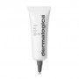 Комплексный крем для кожи вокруг глаз Dermalogica Daily Skin Health Total Eye Care SPF15, 15 мл