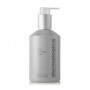 Питательный лосьон для тела Dermalogica Body Hydrating Cream, 295 мл