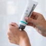 Матирующий дневной крем лица Dermalogica Active Clearing Oil Free Matte SPF 30 для жирной кожи, 50 мл