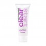 Успокаивающий лосьон для лица Dermalogica Clear Start Skin Soothing Hydrating Lotion, 59 мл