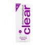 Успокаивающий лосьон для лица Dermalogica Clear Start Skin Soothing Hydrating Lotion, 59 мл