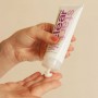 Успокаивающий лосьон для лица Dermalogica Clear Start Skin Soothing Hydrating Lotion, 59 мл