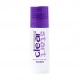 Средство для очищения воспалений на лице Dermalogica Clear Start Breakout Clearing Booster, 30 мл